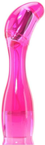 G-cтимулятор Doc Johnson из серии Lucid Dreams цвет розовый (10772016000000000) - изображение 4