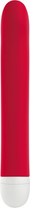 Вібратор Fun Factory Joupie колір червоний (15756015000000000) - зображення 3