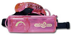 Клиторальный стимулятор Mini Turtle Massager (06192000000000000) - изображение 1