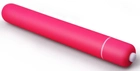 Вибропуля Lovetoy X-Basic Bullet 10 Speeds цвет розовый (20865016000000000) - изображение 4