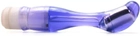 G-cтимулятор Doc Johnson из серии Lucid Dreams цвет фиолетовый (10772017000000000) - изображение 6