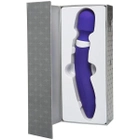Вибромассажер Doc Johnson iVibe Select, iWand цвет фиолетовый (21803017000000000) - изображение 3