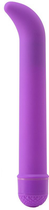 Вібратор Pipedream Neon Luv Touch G-Spot колір фіолетовий (16039017000000000) - зображення 2