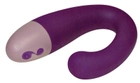 Вібратор Opus фіолетовий (06795000000000000) - зображення 3