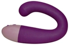 Вібратор Opus фіолетовий (06795000000000000) - зображення 4