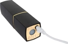 Вакуумный бесконтактный клиторальный вибратор Womanizer 2Go цвет черный (19658005000000000) - изображение 3