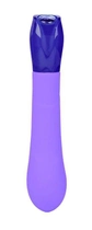 Вибромассажер Key by Jopen Ceres G-Spot цвет фиолетовый (12782017000000000) - изображение 1
