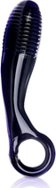 Стеклянный стимулятор Icicles No. 54 (17302000000000000) - изображение 3