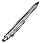 Титановый механический карандаш Nitecore NTP40 - изображение 3