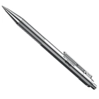 Титановий олівець Nitecore NTP40 - зображення 4