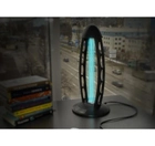 Кварцевий настольный светильник EVL-360 38Вт без озону - изображение 11