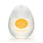 TENGA Egg Lotion Лубрикант (06750000000000000) - изображение 1