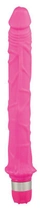 Анальный вибратор Power Pops Pink (13844000000000000) - изображение 2
