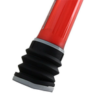 Гидропомпа Hydromax X30 цвет красный (11170015000000000) - изображение 4