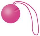 Вагинальный шарик Joyballs Single (17688000000000000) - изображение 5