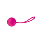 Вагинальный шарик Joyballs Single (17688000000000000) - изображение 8