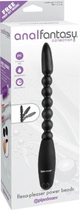 Анальная цепочка с вибрацией Anal Fantasy Collection Flexa-Pleaser Power Beads (15582000000000000) - изображение 3