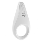 Эрекционное кольцо с вибрацией OVO B3 Vibrating Ring (12390000000000000) - изображение 6