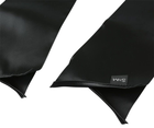 Бондажная лента Silky Sash Restaints цвет черный (15982005000000000) - изображение 4