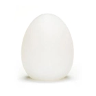 Мастурбатор Tenga Egg Shiny Pride Edition (22154000000000000) - зображення 3