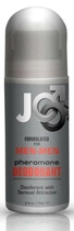 Мужской дезодорант з феромонами System JO PHR Deodorant Men - Men (15642000000000000) - зображення 1