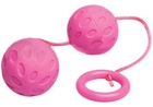 Вагінальні кульки Good Vibes Roto Balls (14934000000000000) - зображення 1