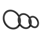 3 эрекционных кольца (06137000000000000) - изображение 3