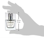 Духи з феромонами для чоловіків HOT Pheromone Parfum London Mysterious Man, 30 мл (19791000000000000) - зображення 3