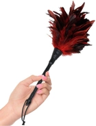 Мітелочка Frisky Feather колір чорний (08827023000000000) - зображення 3