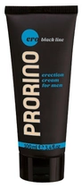 Возбуждающий мужской крем Ero by HOT Prorino Erection Cream, 100 мл (16231000000000000) - изображение 2