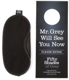 Бондаж Fifty Shades of Grey Keep Still Over the Bed Cross Restraint (16864000000000000) - изображение 5