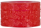 Эрекционное кольцо Aztec Style Penisring, 25 мм (18459000000000000) - изображение 3