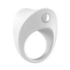 Эрекционное кольцо OVO B11 (13218000000000000) - изображение 8