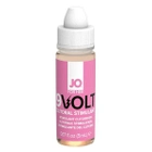 Стимулююча сироватка для жінок System JO Volt 9v, 5 мл (14476000000000000) - зображення 1