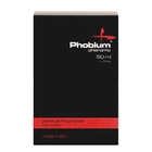 Духи с феромонами для мужчин Phobium Pheromo, 50 мл (14521000000000000) - изображение 4