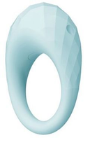 Виброкольцо Dreamtoys Aquatic Zelie (21971000000000000) - изображение 3