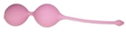 Вагінальні кульки Iwhizz Luna колір рожевий (18942016000000000) - зображення 3