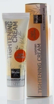 Крем для сужения влагалища HOT Shiatsu Tightening Cream, 30 мл (16235000000000000) - изображение 2