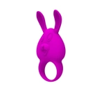 Насадка на пеніс Naughty Bunny (07692000000000000) - зображення 1
