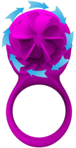 Перезаряжаемое эрекционное кольцо Pretty Love Frances цвет розовый (18899016000000000) - изображение 3