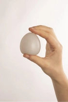 Мастурбатор Tenga Egg Cloudy (22156000000000000) - изображение 6