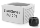 Набор эрекционных колец Beaugosse Cockring Set (17293000000000000) - изображение 2