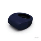 Эрекционное вибро кольцо Lelo Bo (11486000000000000) - изображение 1