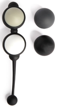 Вагінальні кульки Fifty Shades of Grey Beyond Aroused Kegel Balls Set (16163000000000000) - зображення 4