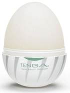 Мастурбатор Tenga Egg Thunder (22155000000000000) - изображение 4