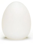 Мастурбатор Tenga Egg Thunder (22155000000000000) - изображение 5