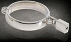 Эрекционное кольцо Metal Worx Extra-Large (12868000000000000) - изображение 2