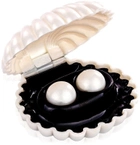 Вагинальные шарики Pleasure Pearls (00905000000000000) - изображение 6