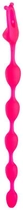 Анальная цепочка Fun Factory Flexi Felix цвет розовый (10471016000000000) - изображение 2