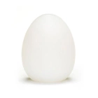 TENGA Egg Stepper (06745000000000000) - изображение 3